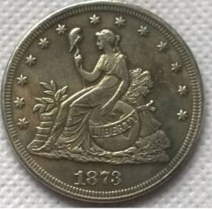 Counterfeit-1873-
