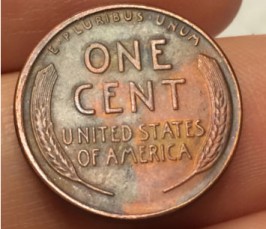 Counterfeit-1914-D-Lincoln-Cent