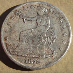 Counterfeit-1872-S-Trade-Dollar