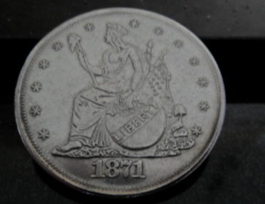 Counterfeit-1871-Pattern-Trade-Dollar