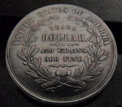 Counterfeit-1871-Pattern-Trade-Dollar