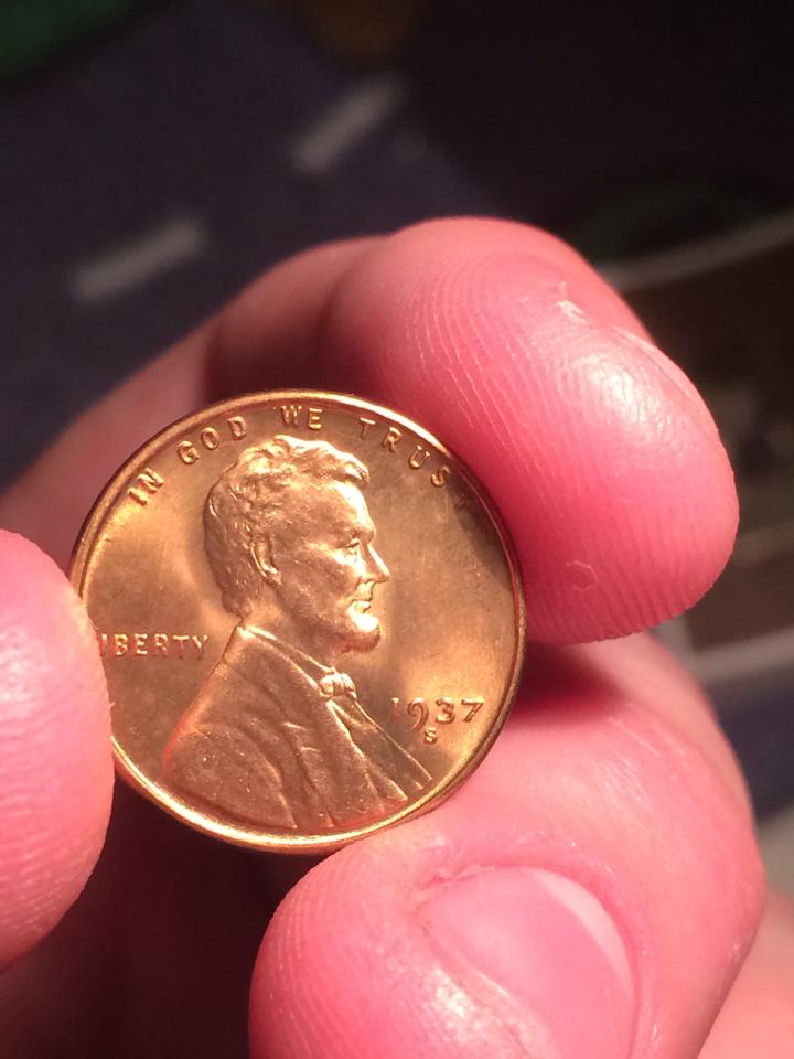 1937-S-Cent-BU-You-Grade