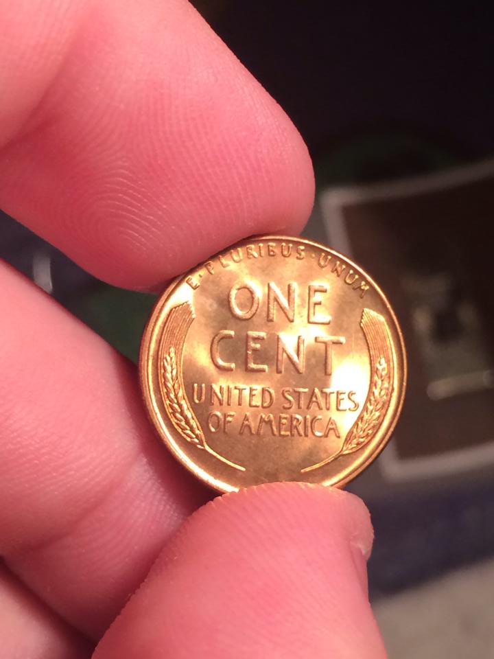 1937-S-Cent-BU-You-Grade