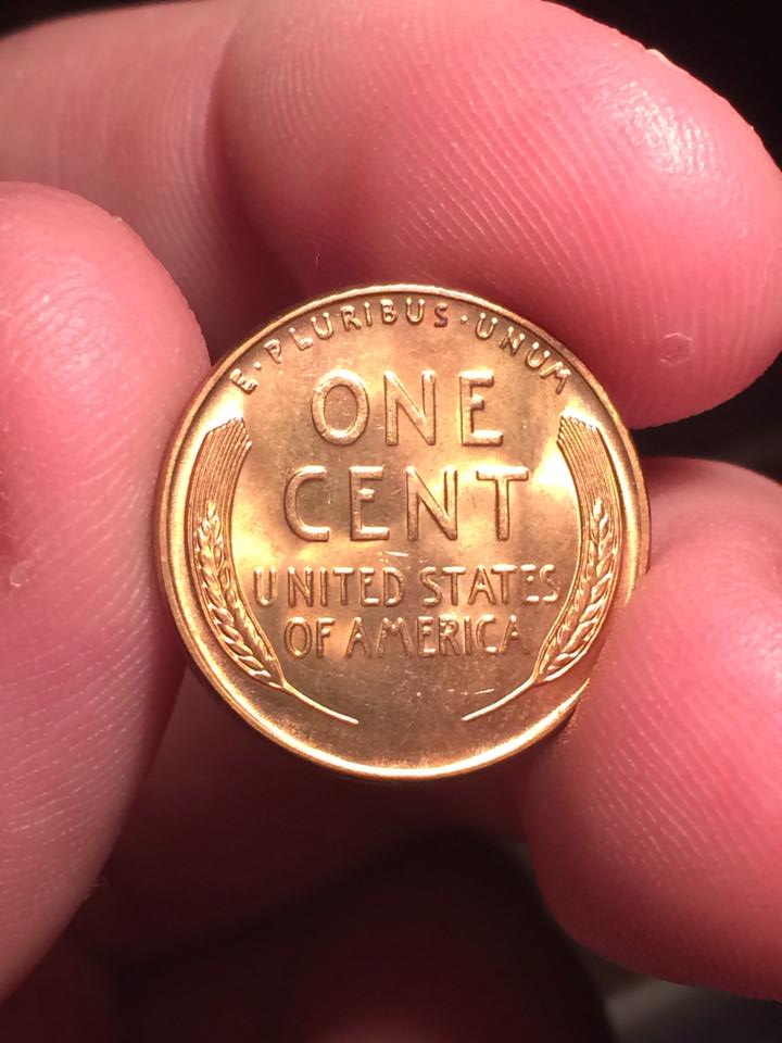 1939-S-BU-Cent,-You-Grade