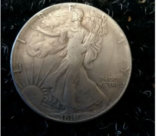 Counterfeit-1816-ASE-Is-Back.