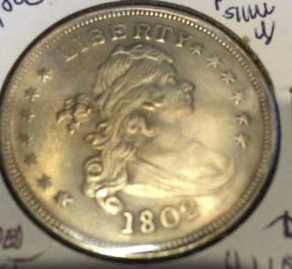 Counterfeit-1802-Draped-Bust-Dollar