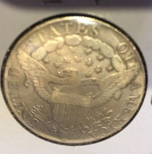 Counterfeit-1802-Draped-Bust-Dollar