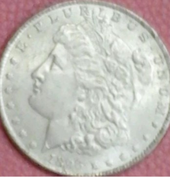 Counterfeit-1893-S-Morgan
