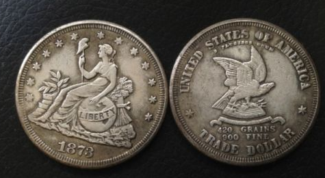Counterfeit-1873-Pattern