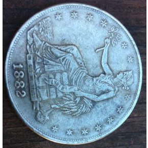 Counterfeit-1882-