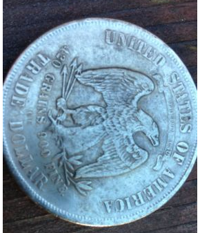 Counterfeit-1882-