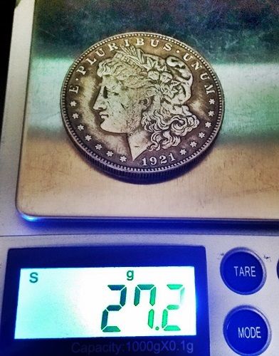 Counterfeit-1921-Morgan