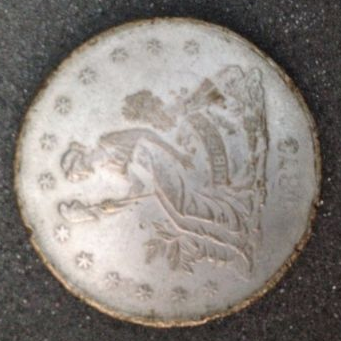 Counterfeit-1873-Trade-Dollar-Pattern