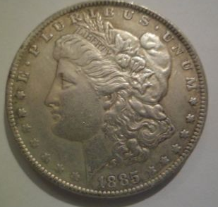 Counterfeit-1885-O-Morgan-Dollar