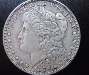 Counterfeit-1879-CC-Morgan-Dollar