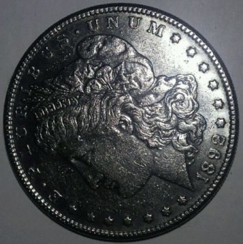 Counterfeit-1892-CC-Morgan-Dollar