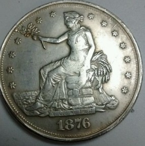 Counterfeit-1876-Cc-Trade-Dollar