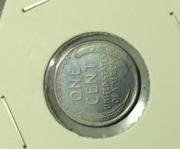 Counterfeit-1955-Lincoln-Double-Die-Cent
