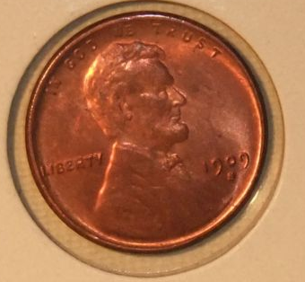 Counterfeit-1909-S-VDB-Lincoln-Cent