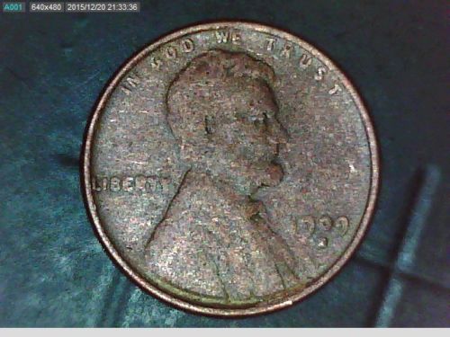 Counterfeit-1909-S-VDB