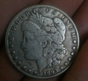 Counterfeit-1893-S-Morgan-Dollar
