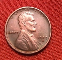 Counterfeit-1909-S-Lincoln-Wheat-Cent