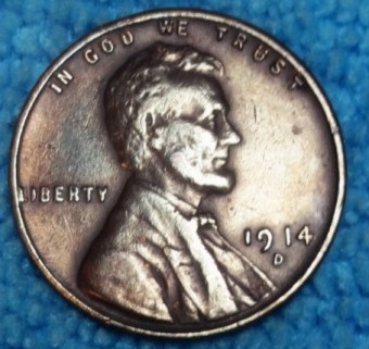 Counterfeit,-Altered-1944-D-Lincoln-Cent