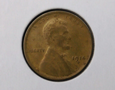 Counterfeit-1914-D-Lincoln-Cent