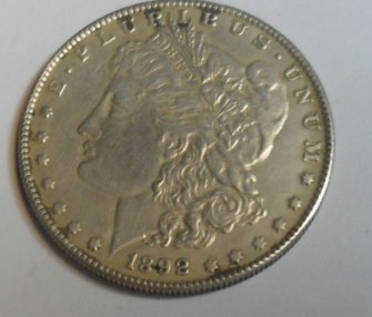 Counterfeit-1892-S-Morgan-Dollar