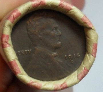 Counterfeit-1914-D-Lincoln-Cent