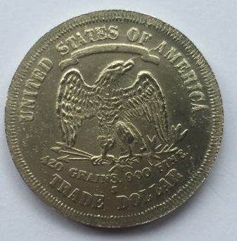 Counterfeit-Cast-1875-S-Trade-Dollar.
