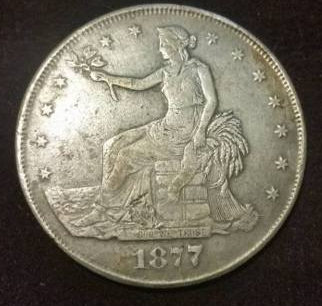Counterfeit-1877-S-Trade-Dollar