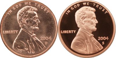 1990-Proof-Cent-No-S