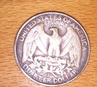 Counterfeit-1932-S-Washington-Quarter