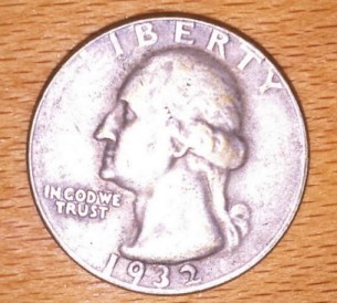 Counterfeit-1932-S-Washington-Quarter