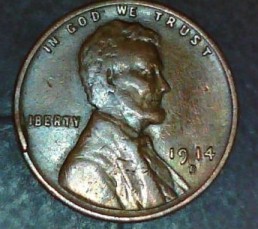 Counterfeit,-Altered-1944-D-Lincoln-Cent