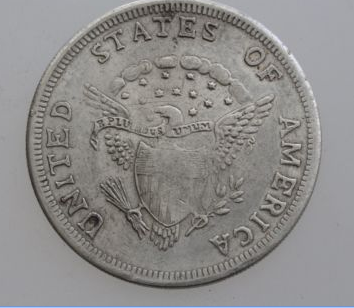 Counterfeit-38-US-&-Foreign-Coins