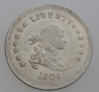 Counterfeit-38-US-&-Foreign-Coins