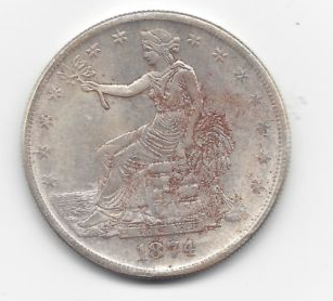 Counterfeit-1874-CC-Trade-Dollar