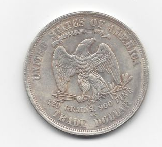 Counterfeit-1874-CC-Trade-Dollar