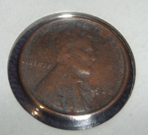 Counterfeit-1922-No-D