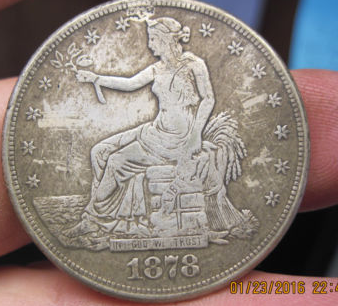 Counterfeit-1878-S-Trade-Dollar