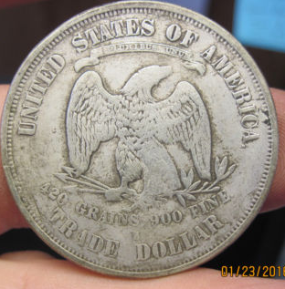 Counterfeit-1878-S-Trade-Dollar