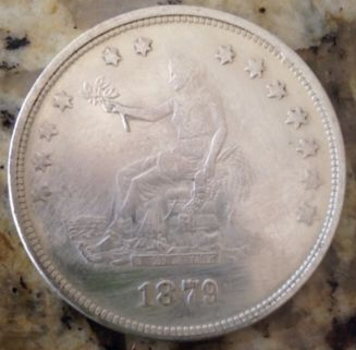 Counterfeit-1879-Trade-Dollar