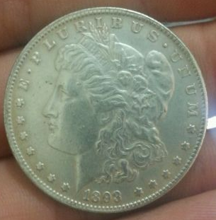 Counterfeit-1893-S-Morgan-Dollar