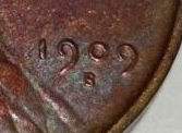 Counterfeit-1909-S-VDB-Lincoln-Cent