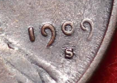 Counterfeit-1909-S-VDB-Lincoln-Cent?