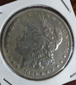 Counterfeit-1889-CC-Morgan-Dollar