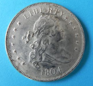 Counterfeit-1804-Draped-Bust-Dollar