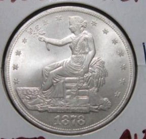 Counterfeit-1878-S-Trade-Dollar